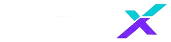 MRNX